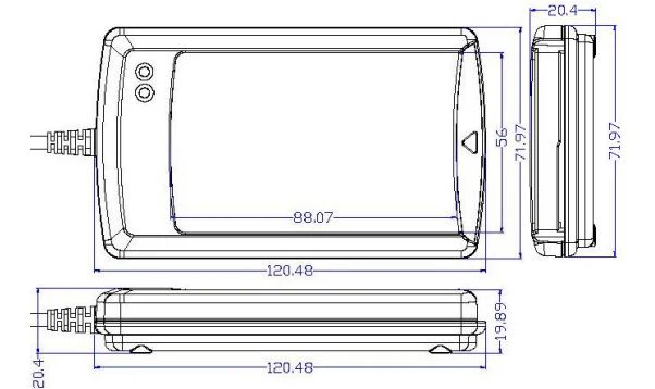 product-1-1 QQ20210709120459